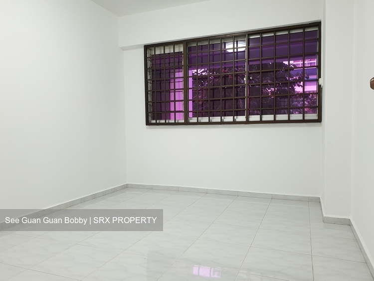 Blk 227 Choa Chu Kang Central (Choa Chu Kang), HDB 4 Rooms #198923262